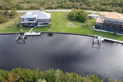 Property for sale in Charlotte County, Florida