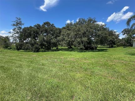Property for sale in Pasco County, Florida
