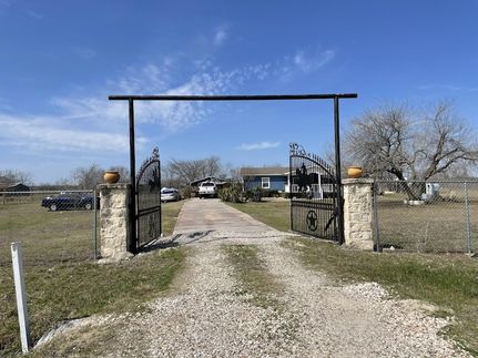 Property for sale in Travis County, Texas