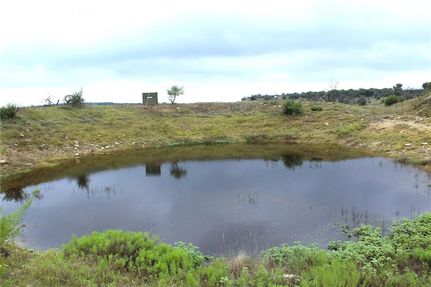 Property for sale in Brown County, Texas