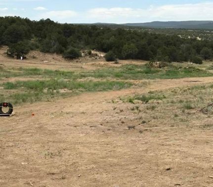 Undeveloped Land for sale in San Miguel County, New Mexico