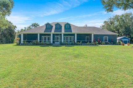 Residential Property for sale in Volusia County, Florida