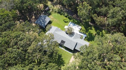 Property for sale in Hunt County, Texas