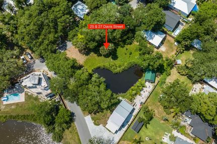 Property for sale in Saint Johns County, Florida