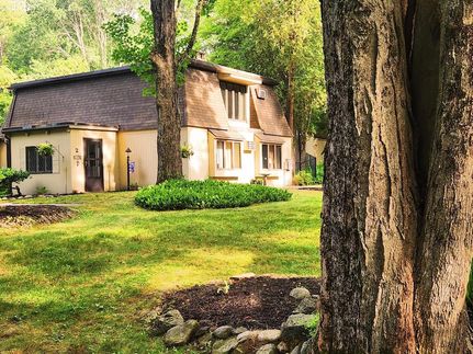 Property for sale in Strafford County, New Hampshire