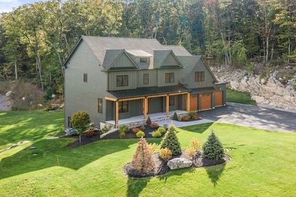 Farm Property for sale in Middlesex County, Massachusetts