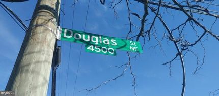 Farm Property for sale in District of Columbia County, District of Columbia