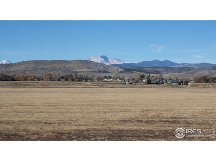Property for sale in Boulder County, Colorado