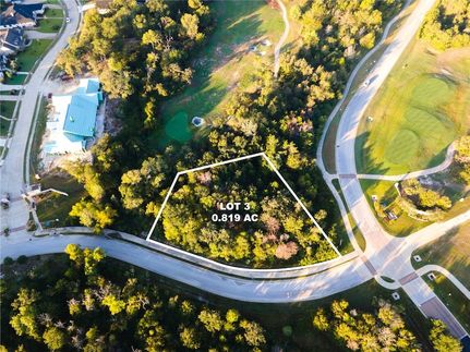 Property for sale in Brazos County, Texas