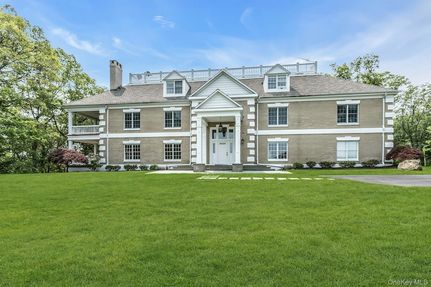 Property for sale in Suffolk County, New York