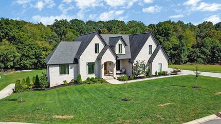 Waterfront Property for sale in Putnam County, Tennessee