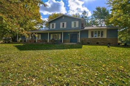 Residential Property for sale in Medina County, Ohio