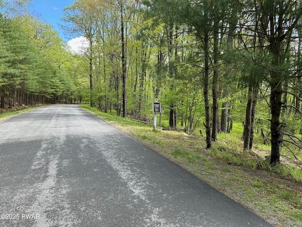 Property for sale in Pike County, Pennsylvania