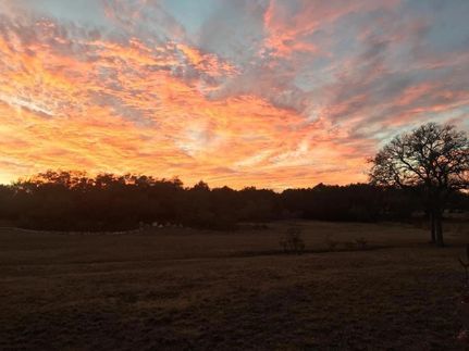 Undeveloped Land for sale in Hays County, Texas