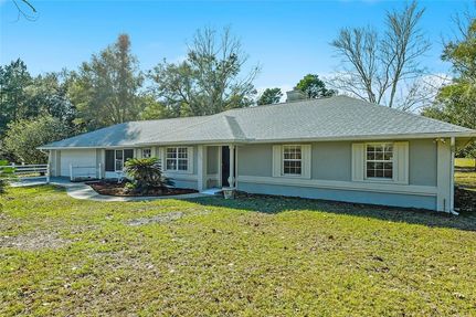 Residential Property for sale in Alachua County, Florida