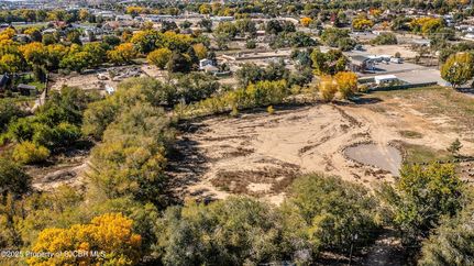 Property for sale in San Juan County, New Mexico