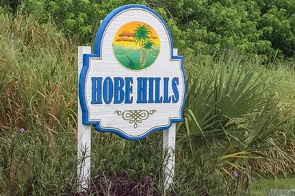 Residential Property for sale in Martin County, Florida