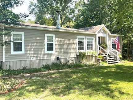 Property for sale in Caddo Parish, Louisiana