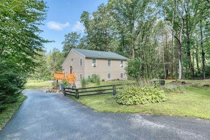 Recreational Property for sale in Litchfield County, Connecticut