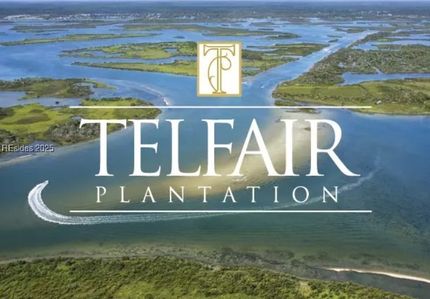 Property for sale in Jasper County, South Carolina