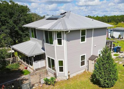 Residential Property for sale in Manatee County, Florida