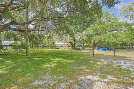 Property for sale in Hillsborough County, Florida