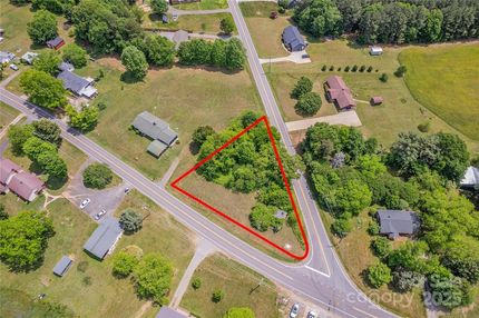 Property for sale in Catawba County, North Carolina
