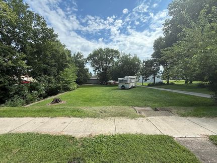 Undeveloped Land for sale in Shelby County, Ohio