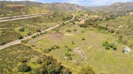 Undeveloped Land for sale in San Diego County, California