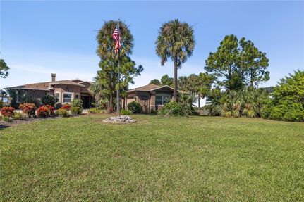 Waterfront Property for sale in Hillsborough County, Florida