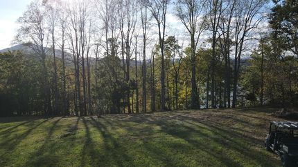 Ranch Property for sale in Pulaski County, Virginia