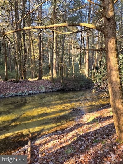 Property for sale in Clearfield County, Pennsylvania