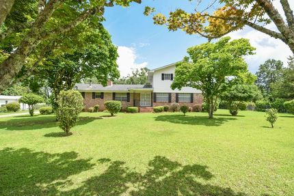 Property for sale in Leon County, Florida