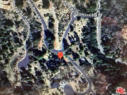 Property for sale in San Bernardino County, California