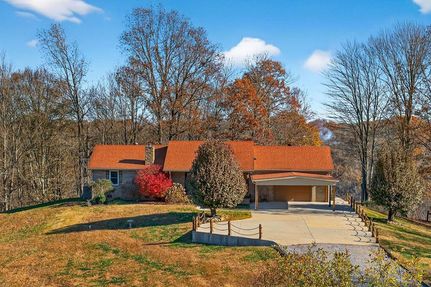 Property for sale in Clay County, Tennessee