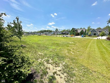 Property for sale in Boone County, Indiana