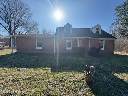 Property for sale in Jefferson County, Kentucky