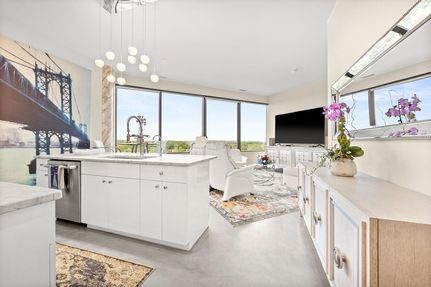 Property for sale in Hennepin County, Minnesota