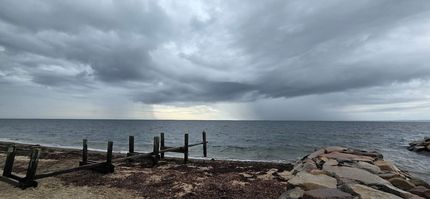 Property for sale in Barnstable County, Massachusetts