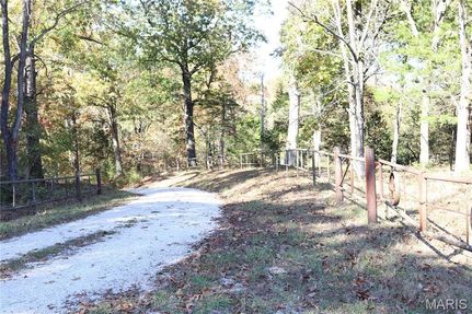 Property for sale in Jefferson County, Missouri