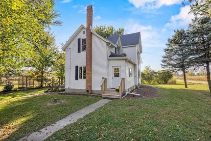 Property for sale in Dane County, Wisconsin