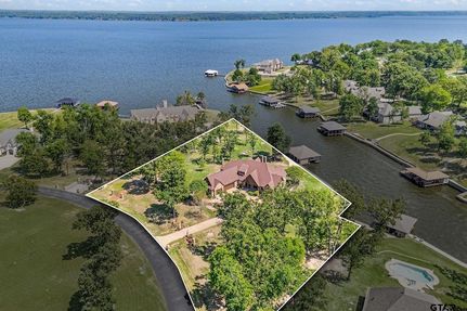 Property for sale in Henderson County, Texas