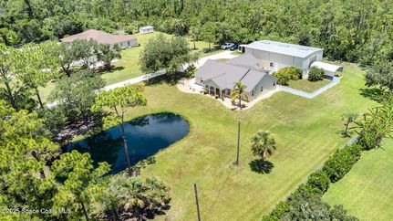 Residential Property for sale in Brevard County, Florida