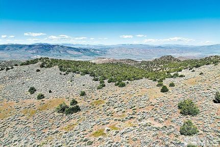 Property for sale in Washoe County, Nevada