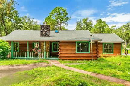 Property for sale in Lake County, Florida