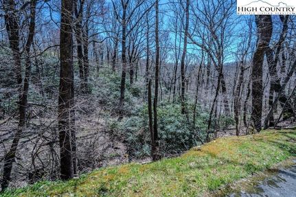 Property for sale in Watauga County, North Carolina