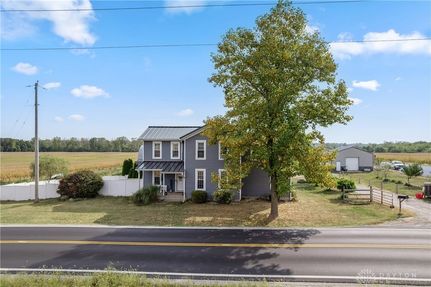 Property for sale in Greene County, Ohio