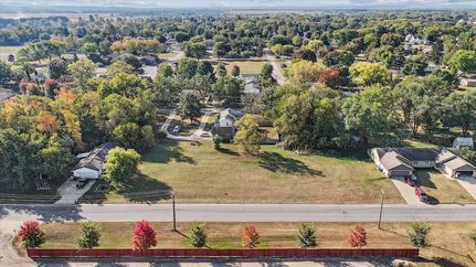 Property for sale in Green County, Wisconsin