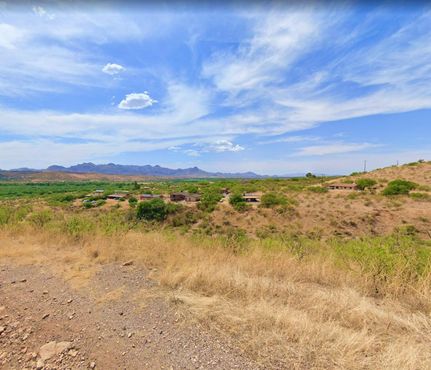 Undeveloped Land for sale in Santa Cruz County, Arizona