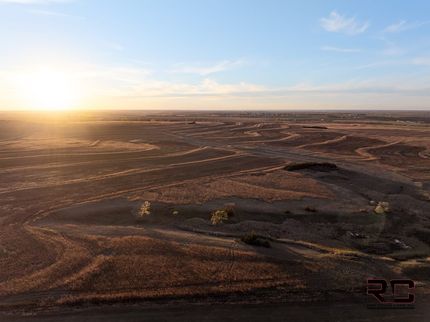 Ranch Property for sale in Rooks County, Kansas